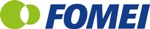 FOMEI_logo_CMYK_IL_CS_FograCoated39